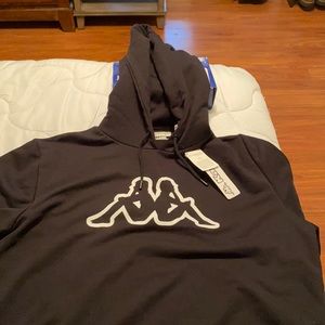 You look better in it